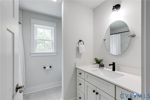 Tiny photo for 12668 Greenwood Road, Glen Allen, VA 23059 (MLS # 2626622)