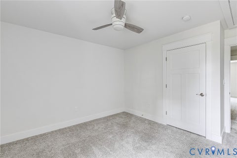 Tiny photo for 12668 Greenwood Road, Glen Allen, VA 23059 (MLS # 2626622)