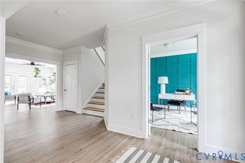 Tiny photo for 12668 Greenwood Road, Glen Allen, VA 23059 (MLS # 2626622)