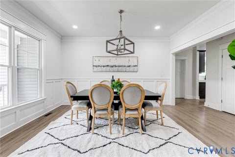 Tiny photo for 12668 Greenwood Road, Glen Allen, VA 23059 (MLS # 2626622)