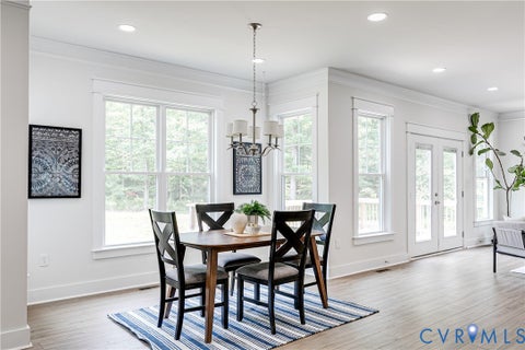 Tiny photo for 12668 Greenwood Road, Glen Allen, VA 23059 (MLS # 2626622)
