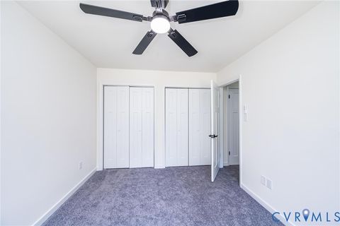 Tiny photo for 2629 Maidens Road, Powhatan, VA 23139 (MLS # 2533835)