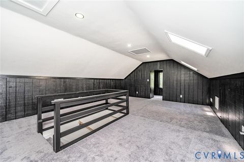 Tiny photo for 2629 Maidens Road, Powhatan, VA 23139 (MLS # 2533835)