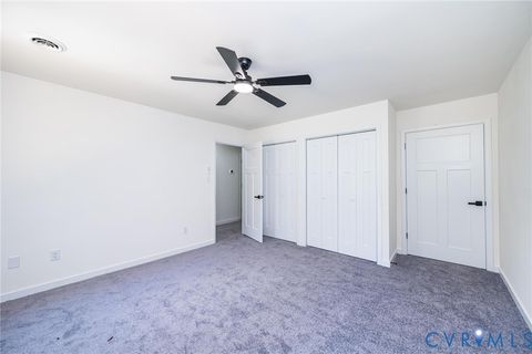 Tiny photo for 2629 Maidens Road, Powhatan, VA 23139 (MLS # 2533835)