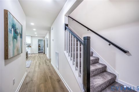 Tiny photo for 2629 Maidens Road, Powhatan, VA 23139 (MLS # 2533835)