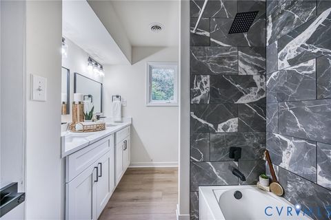 Tiny photo for 2629 Maidens Road, Powhatan, VA 23139 (MLS # 2533835)