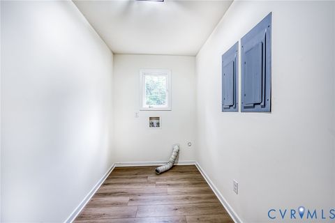 Tiny photo for 2629 Maidens Road, Powhatan, VA 23139 (MLS # 2533835)