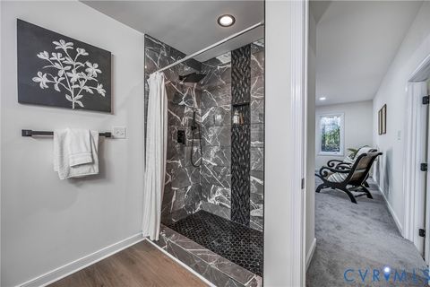 Tiny photo for 2629 Maidens Road, Powhatan, VA 23139 (MLS # 2533835)