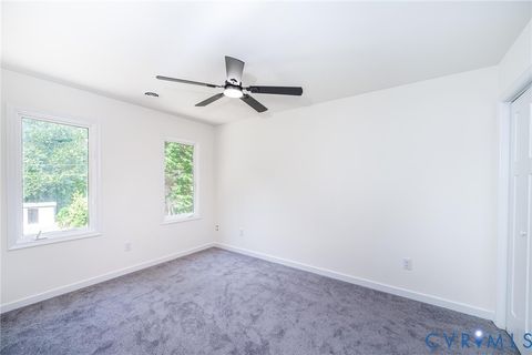 Tiny photo for 2629 Maidens Road, Powhatan, VA 23139 (MLS # 2533835)