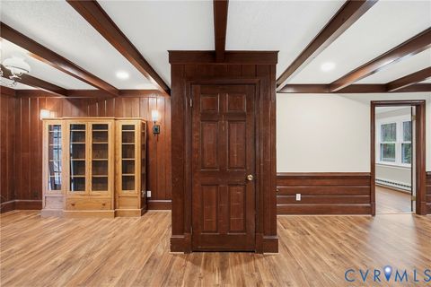 Tiny photo for 17218 Old Ridge Road, Montpelier, VA 23192 (MLS # 2532118)