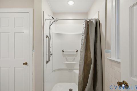 Tiny photo for 17218 Old Ridge Road, Montpelier, VA 23192 (MLS # 2532118)