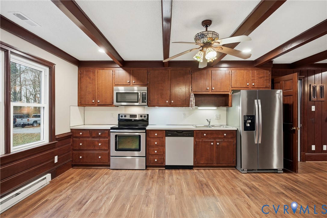 Montpelier, Virginia 23192, United States, 3 Bedrooms Bedrooms, ,3 BathroomsBathrooms,Residential,Active,250846