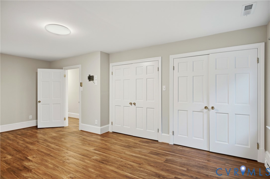 Montpelier, Virginia 23192, United States, 3 Bedrooms Bedrooms, ,3 BathroomsBathrooms,Residential,Active,250846