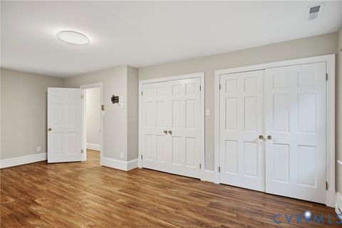 Tiny photo for 17218 Old Ridge Road, Montpelier, VA 23192 (MLS # 2532118)