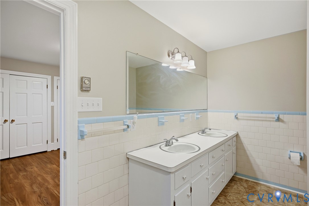 Montpelier, Virginia 23192, United States, 3 Bedrooms Bedrooms, ,3 BathroomsBathrooms,Residential,Active,250846