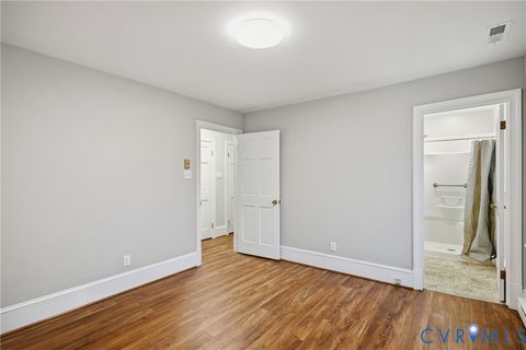 Tiny photo for 17218 Old Ridge Road, Montpelier, VA 23192 (MLS # 2532118)