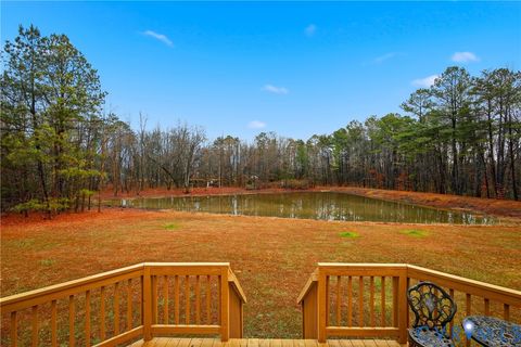 Tiny photo for 17218 Old Ridge Road, Montpelier, VA 23192 (MLS # 2532118)