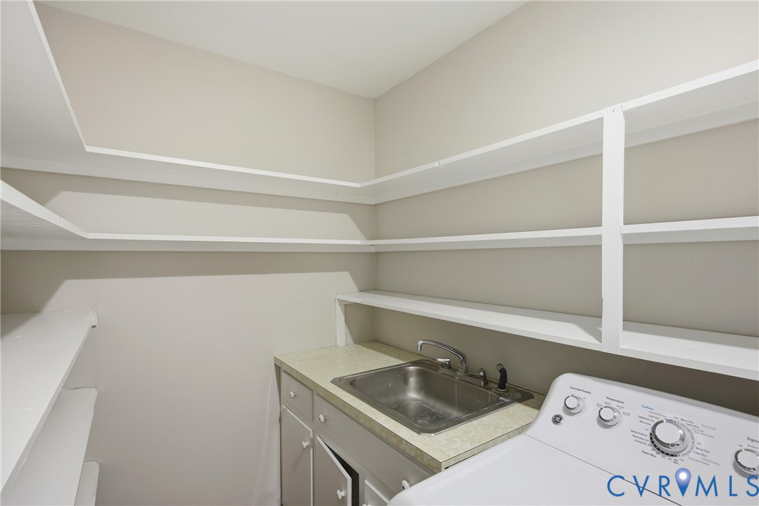 Montpelier, Virginia 23192, United States, 3 Bedrooms Bedrooms, ,3 BathroomsBathrooms,Residential,Active,250846