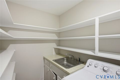 Tiny photo for 17218 Old Ridge Road, Montpelier, VA 23192 (MLS # 2532118)