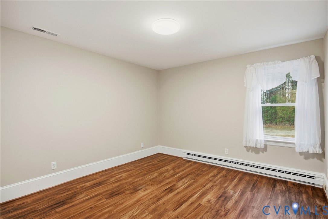 Montpelier, Virginia 23192, United States, 3 Bedrooms Bedrooms, ,3 BathroomsBathrooms,Residential,Active,250846