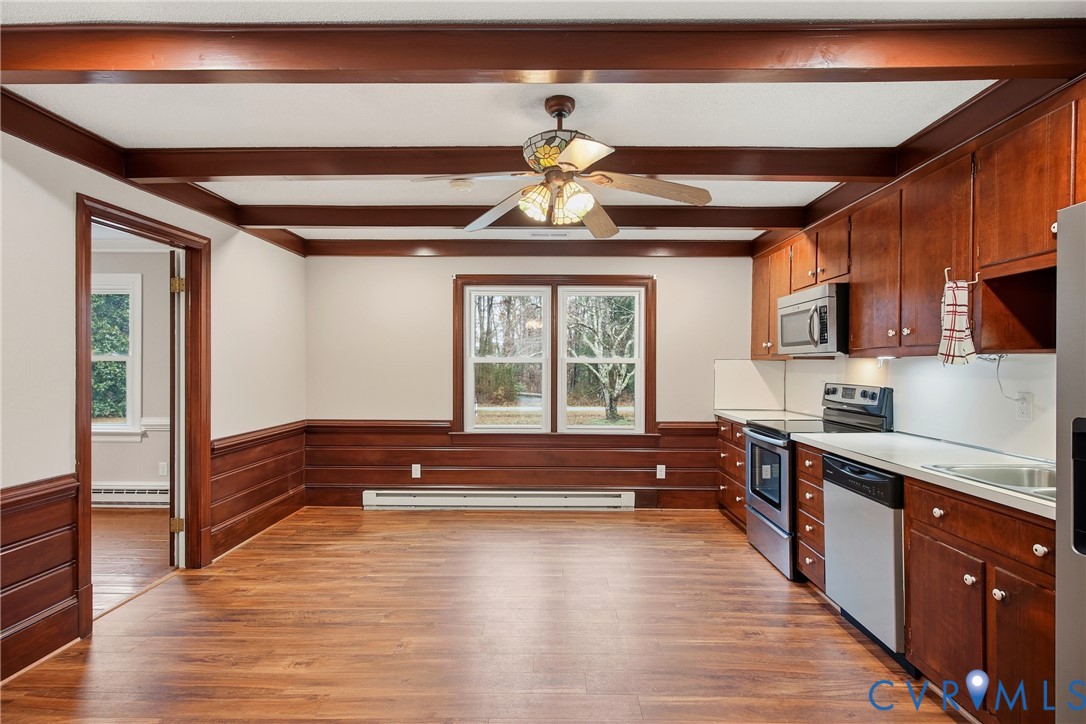 Montpelier, Virginia 23192, United States, 3 Bedrooms Bedrooms, ,3 BathroomsBathrooms,Residential,Active,250846