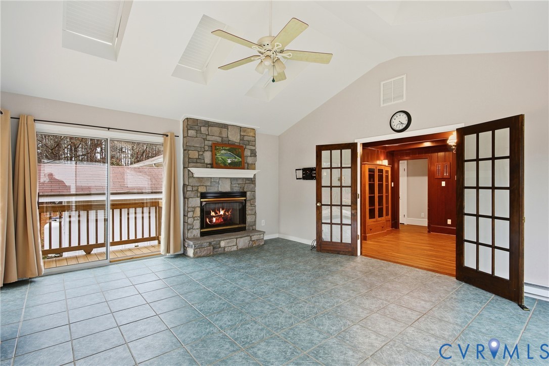 Montpelier, Virginia 23192, United States, 3 Bedrooms Bedrooms, ,3 BathroomsBathrooms,Residential,Active,250846