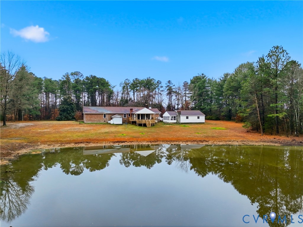 Montpelier, Virginia 23192, United States, 3 Bedrooms Bedrooms, ,3 BathroomsBathrooms,Residential,Active,250846