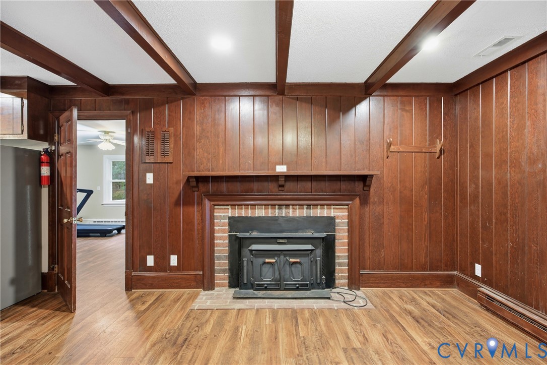 Montpelier, Virginia 23192, United States, 3 Bedrooms Bedrooms, ,3 BathroomsBathrooms,Residential,Active,250846