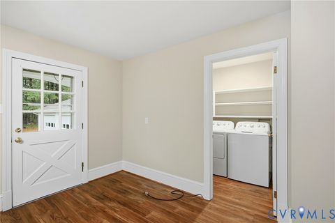 Tiny photo for 17218 Old Ridge Road, Montpelier, VA 23192 (MLS # 2532118)