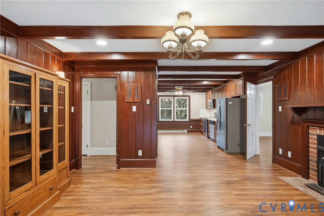 Montpelier, Virginia 23192, United States, 3 Bedrooms Bedrooms, ,3 BathroomsBathrooms,Residential,Active,250846