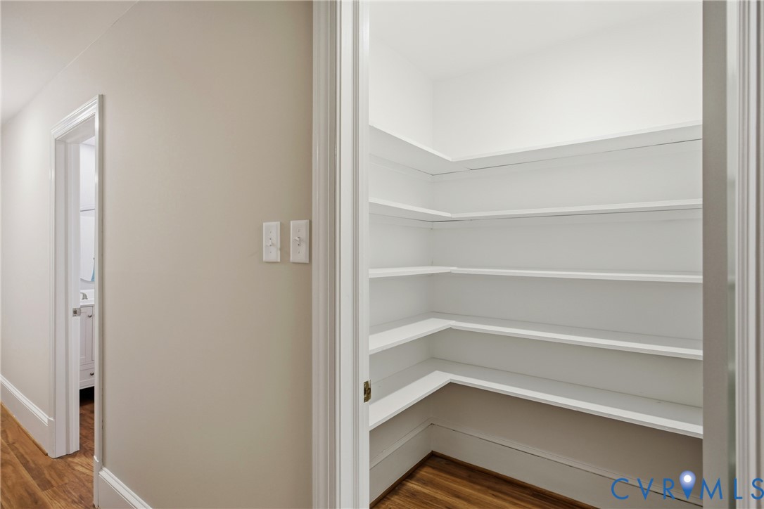 Montpelier, Virginia 23192, United States, 3 Bedrooms Bedrooms, ,3 BathroomsBathrooms,Residential,Active,250846