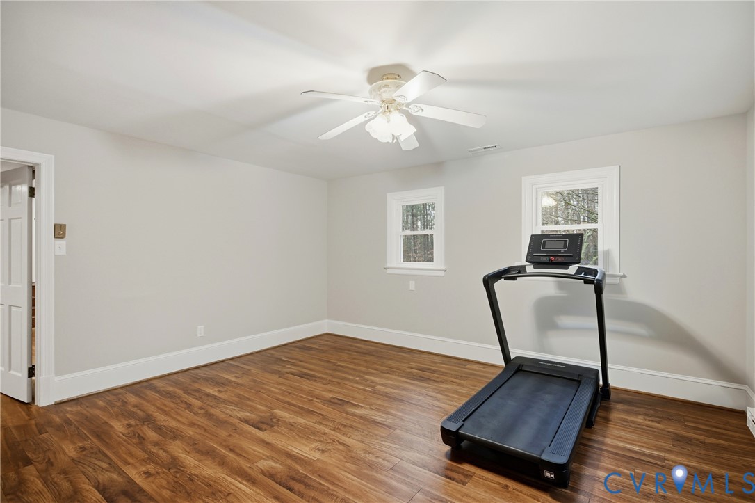 Montpelier, Virginia 23192, United States, 3 Bedrooms Bedrooms, ,3 BathroomsBathrooms,Residential,Active,250846