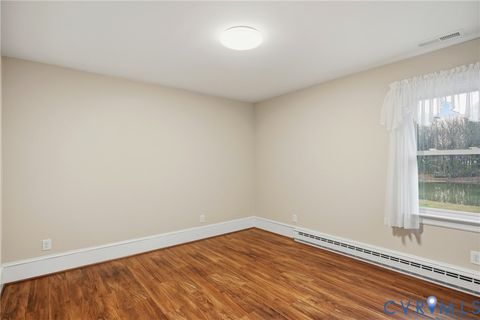 Tiny photo for 17218 Old Ridge Road, Montpelier, VA 23192 (MLS # 2532118)