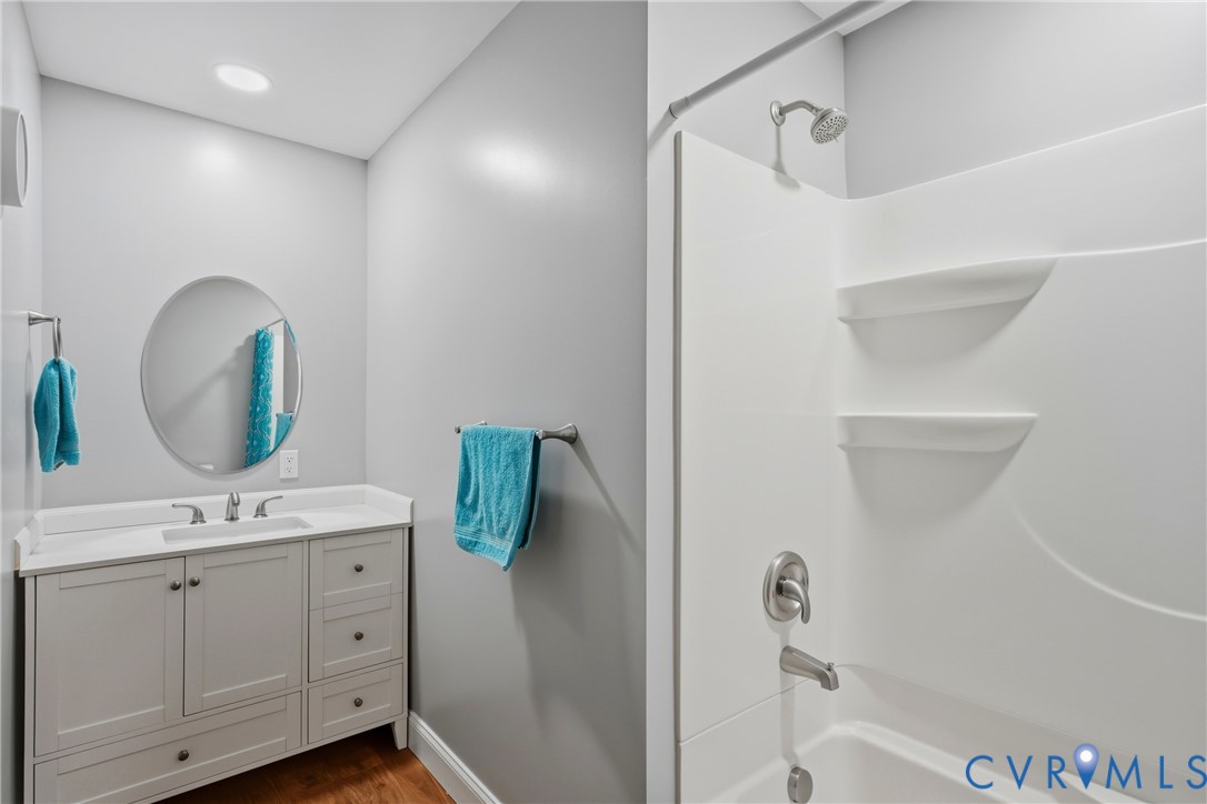 Montpelier, Virginia 23192, United States, 3 Bedrooms Bedrooms, ,3 BathroomsBathrooms,Residential,Active,250846