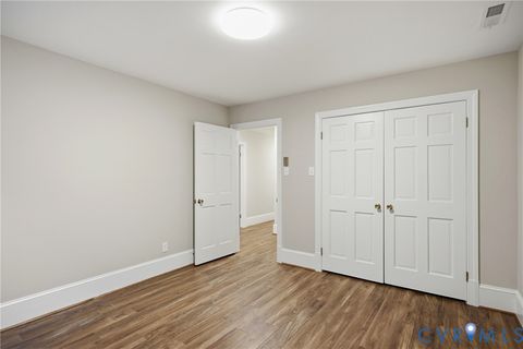 Tiny photo for 17218 Old Ridge Road, Montpelier, VA 23192 (MLS # 2532118)