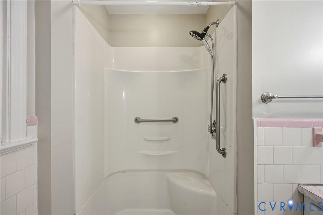 Montpelier, Virginia 23192, United States, 3 Bedrooms Bedrooms, ,3 BathroomsBathrooms,Residential,Active,250846