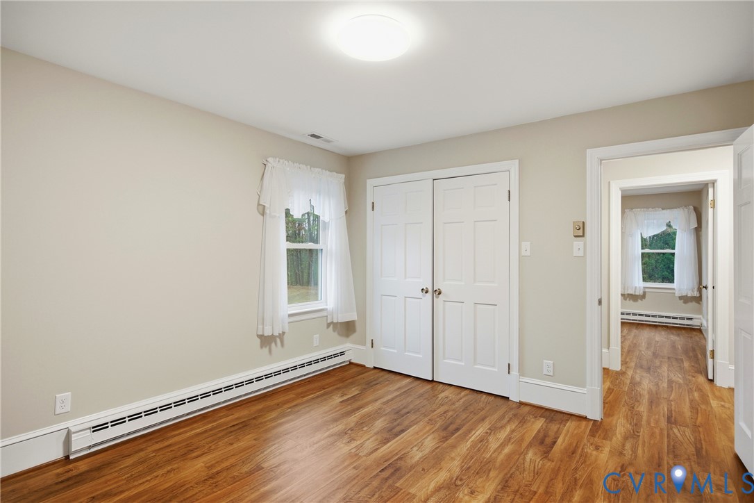 Montpelier, Virginia 23192, United States, 3 Bedrooms Bedrooms, ,3 BathroomsBathrooms,Residential,Active,250846