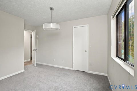 Tiny photo for 2101 Turtle Creek Drive #8, Henrico, VA 23233 (MLS # 2627889)