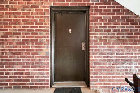 Tiny photo for 2101 Turtle Creek Drive #8, Henrico, VA 23233 (MLS # 2627889)