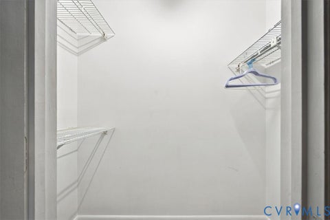 Tiny photo for 2101 Turtle Creek Drive #8, Henrico, VA 23233 (MLS # 2627889)