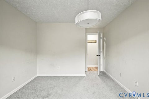 Tiny photo for 2101 Turtle Creek Drive #8, Henrico, VA 23233 (MLS # 2627889)