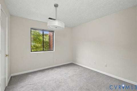 Tiny photo for 2101 Turtle Creek Drive #8, Henrico, VA 23233 (MLS # 2627889)