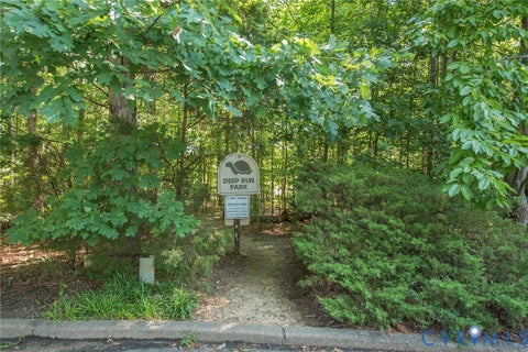 Tiny photo for 2101 Turtle Creek Drive #8, Henrico, VA 23233 (MLS # 2627889)