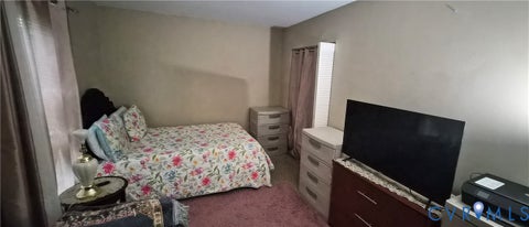 Tiny photo for 12409 Locustgrove Road, Henrico, VA 23238 (MLS # 2626540)