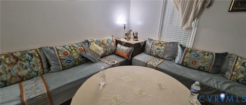 Tiny photo for 12409 Locustgrove Road, Henrico, VA 23238 (MLS # 2626540)