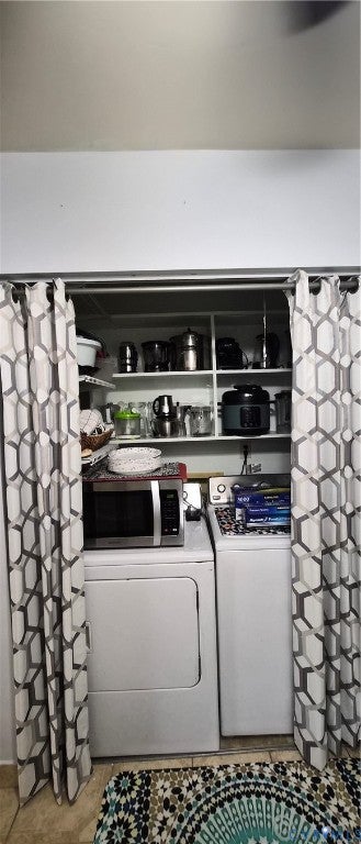 Tiny photo for 12409 Locustgrove Road, Henrico, VA 23238 (MLS # 2626540)