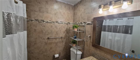 Tiny photo for 12409 Locustgrove Road, Henrico, VA 23238 (MLS # 2626540)