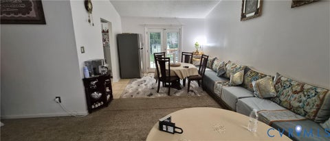 Tiny photo for 12409 Locustgrove Road, Henrico, VA 23238 (MLS # 2626540)