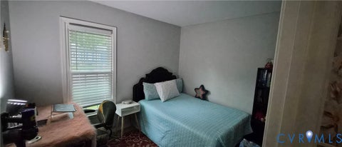 Tiny photo for 12409 Locustgrove Road, Henrico, VA 23238 (MLS # 2626540)