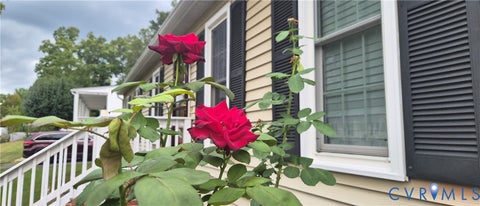 Tiny photo for 12409 Locustgrove Road, Henrico, VA 23238 (MLS # 2626540)